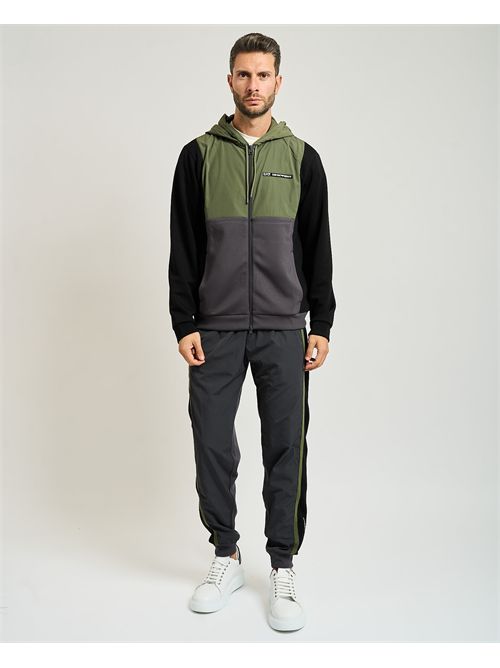  EMPORIO ARMANI EA7 | 7M000939-AF17003U8117